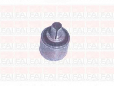 FAI AUTOPARTS ss4949 -  Подвеска, рычаг независимой подвески колеса